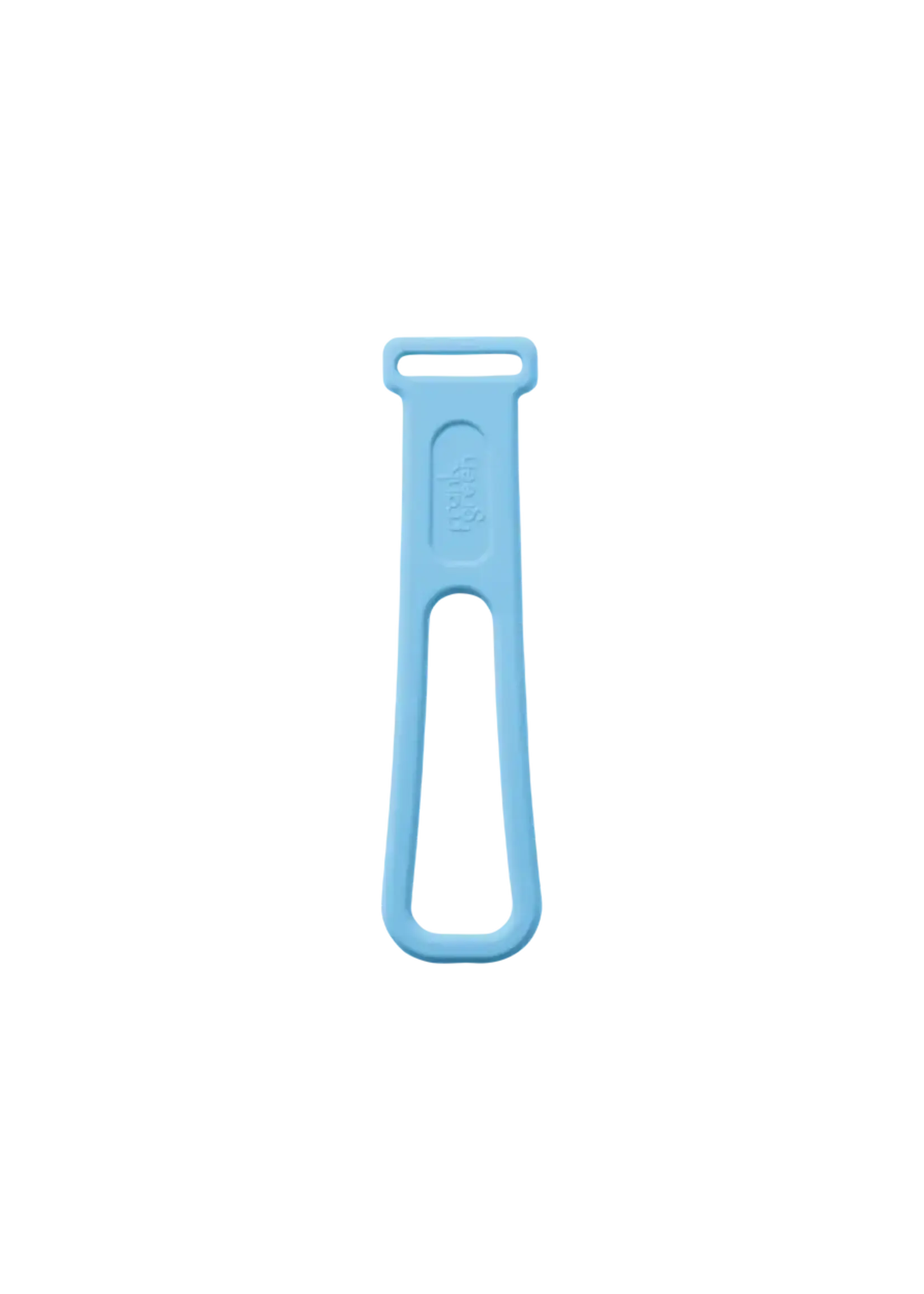 Frank Green Small Strap