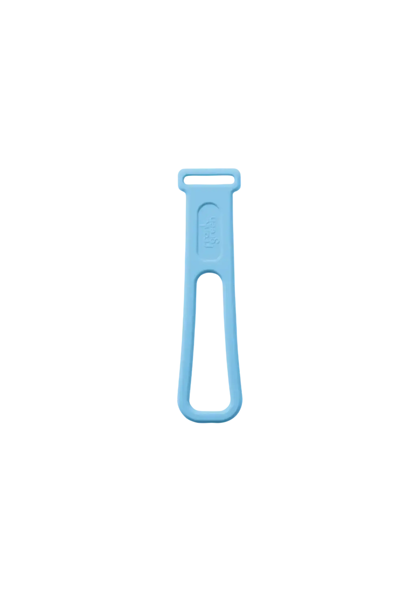 Frank Green Small Strap