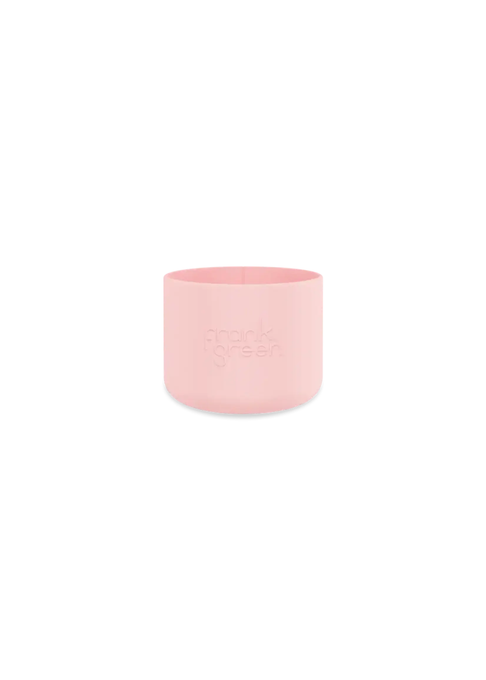 Frank Green Small Bottle Bumper Guard