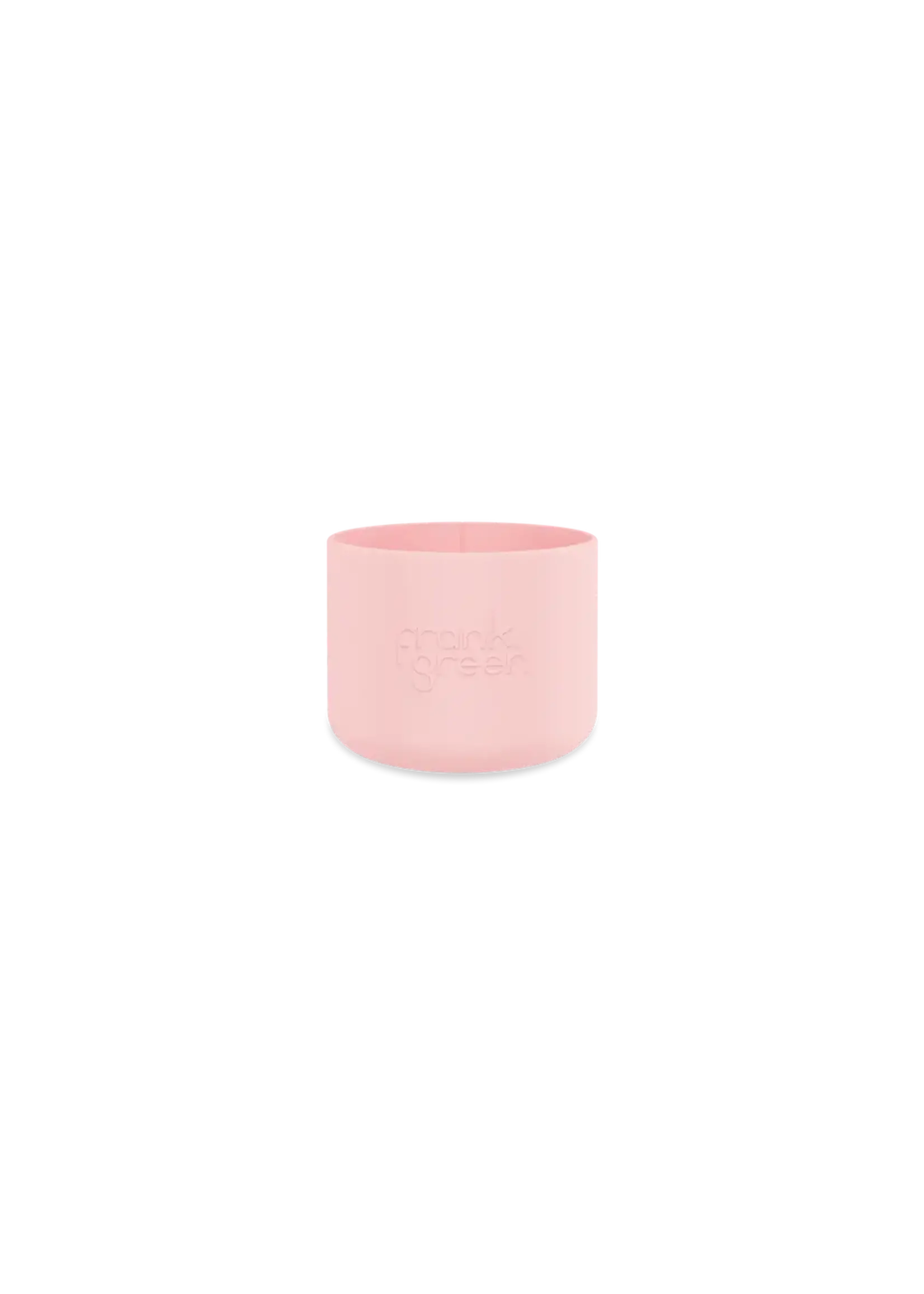 Frank Green Small Bottle Bumper Guard