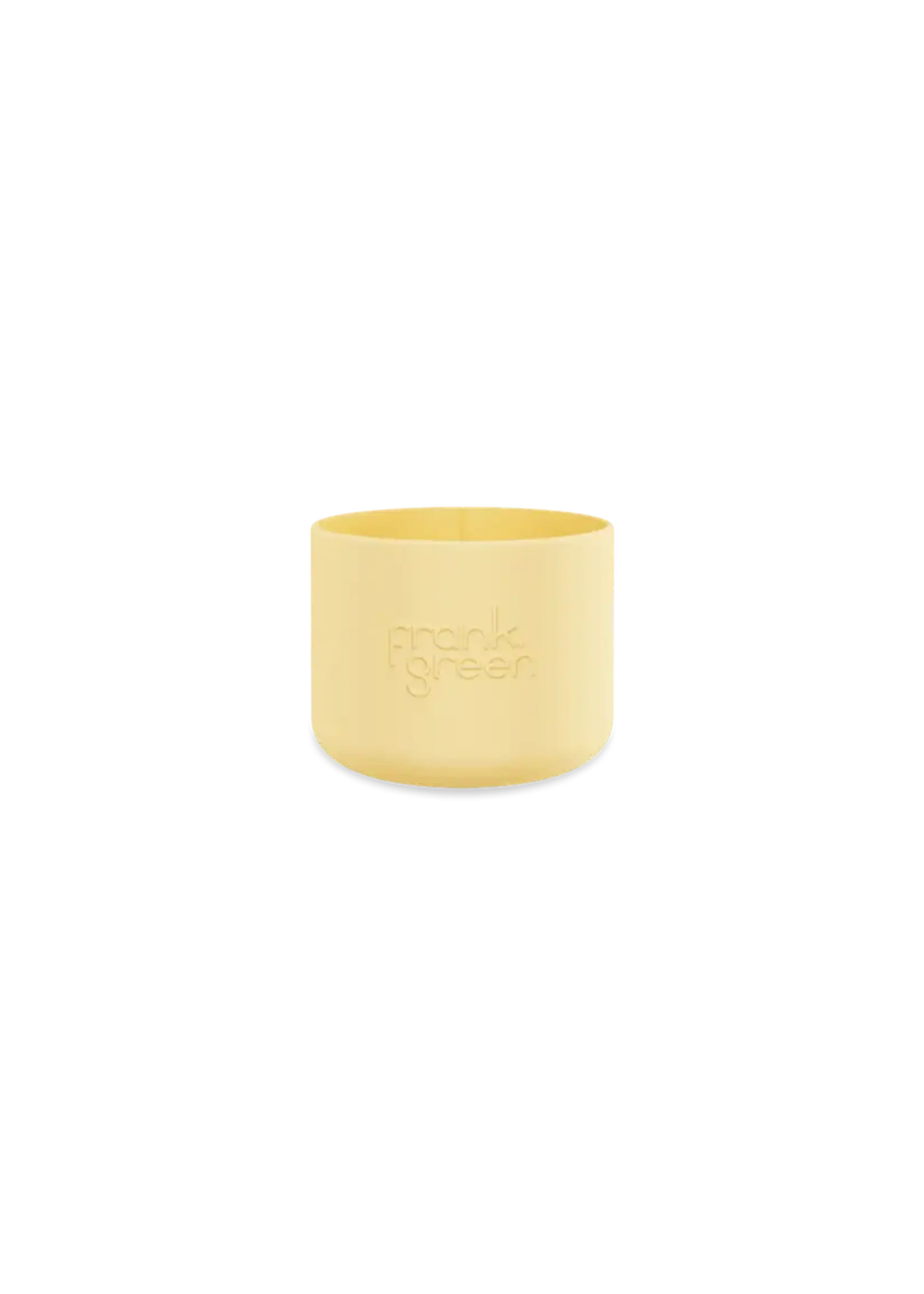 Frank Green Small Bottle Bumper Guard