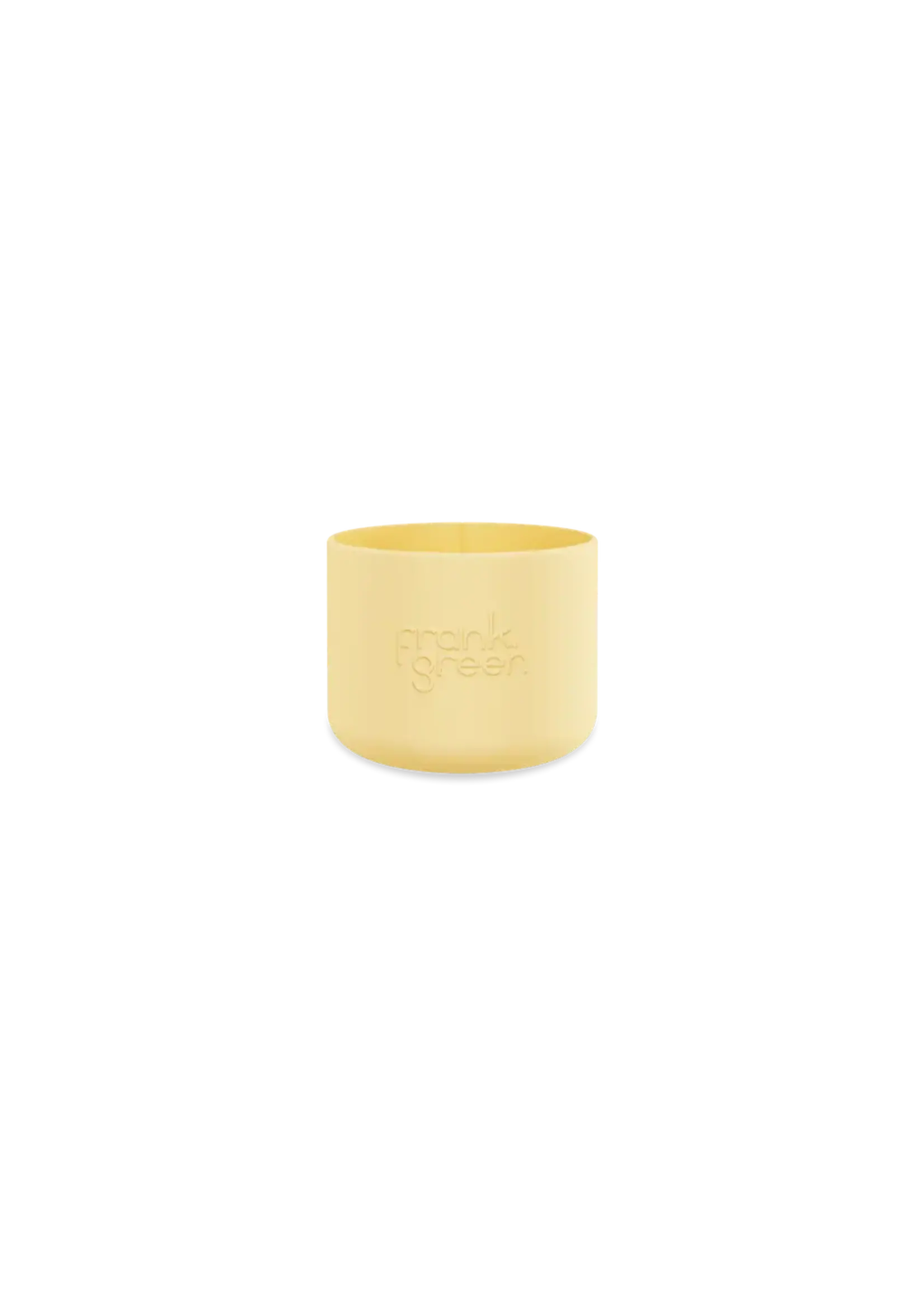 Frank Green Small Bottle Bumper Guard
