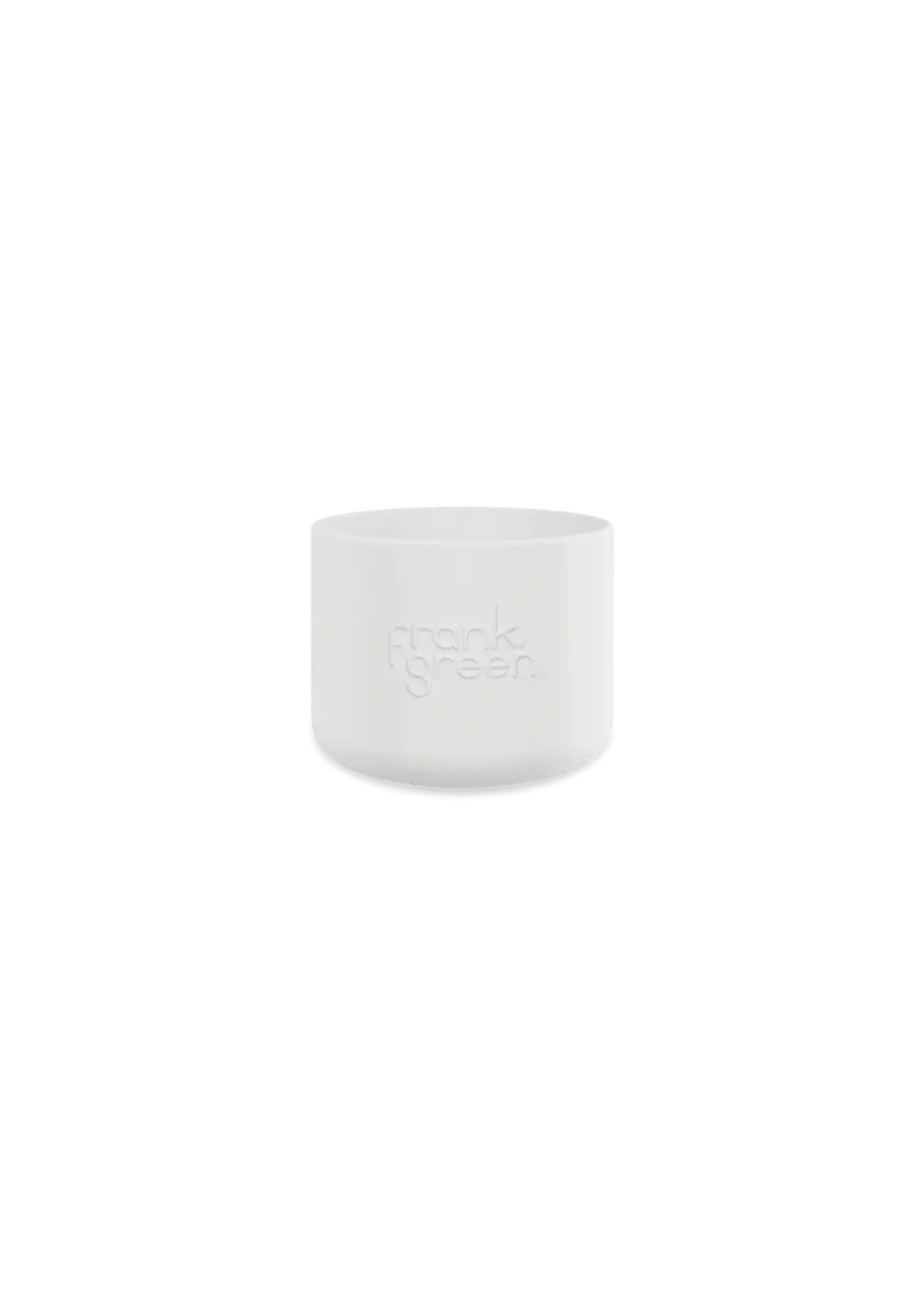 Frank Green Small Bottle Bumper Guard