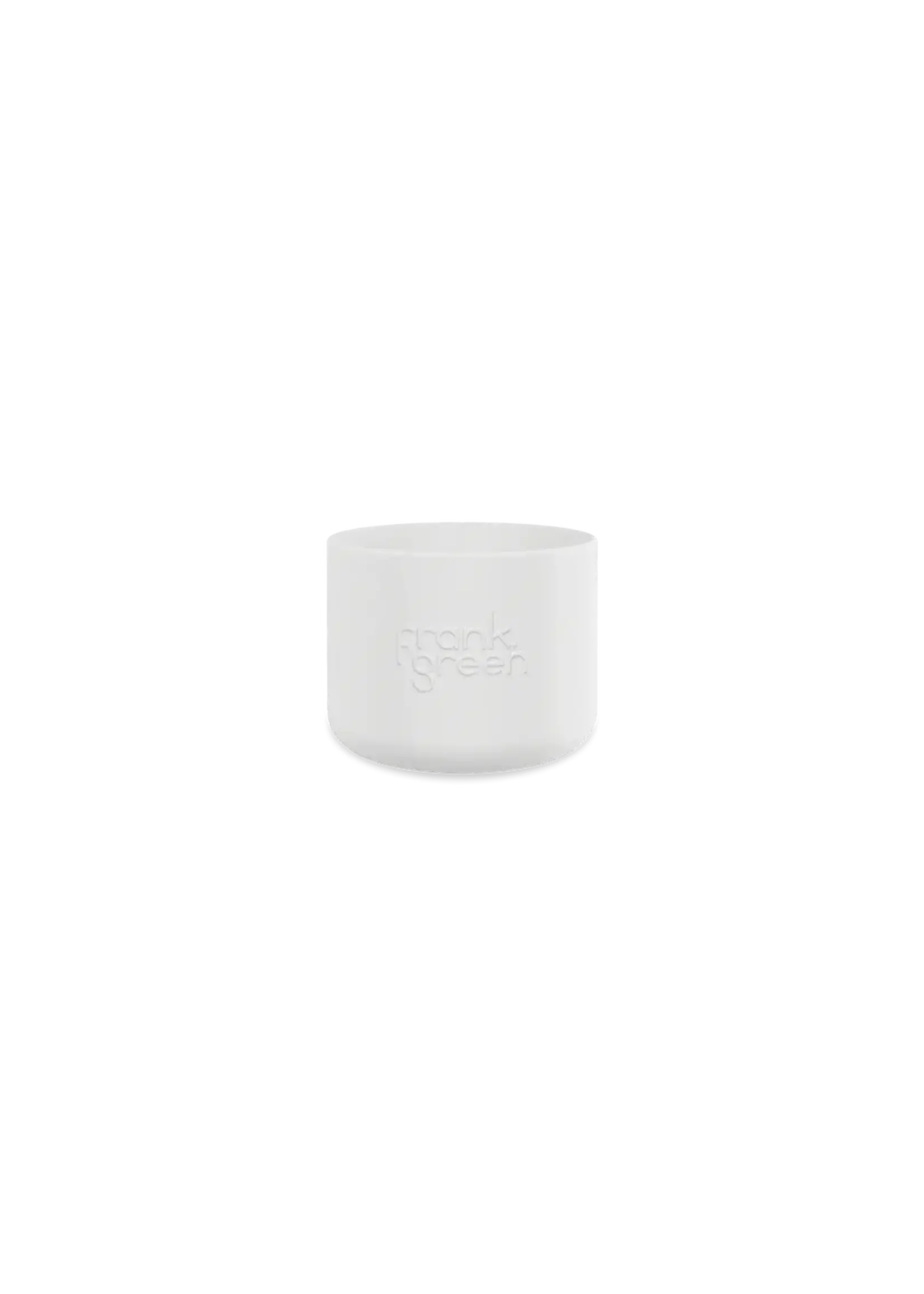 Frank Green Small Bottle Bumper Guard