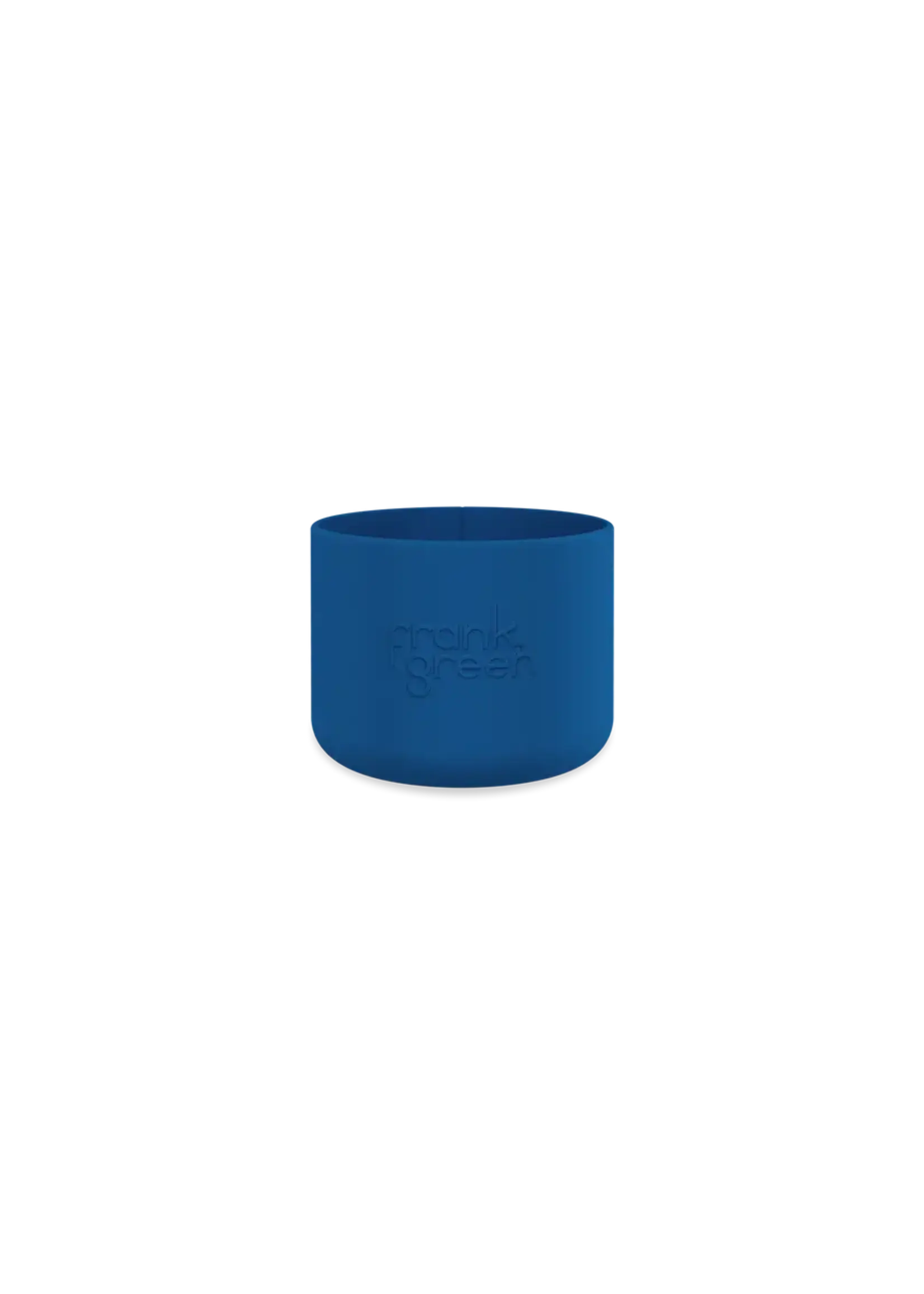 Frank Green Small Bottle Bumper Guard