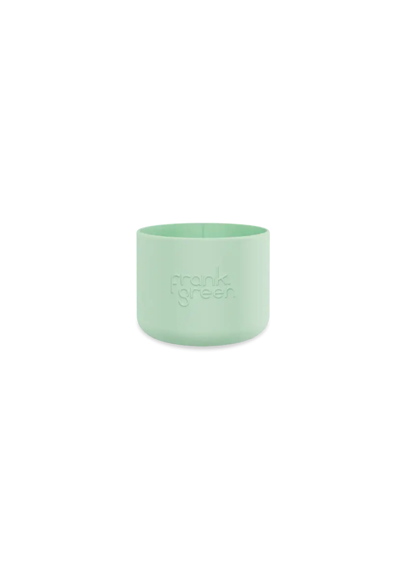 Frank Green Small Bottle Bumper Guard