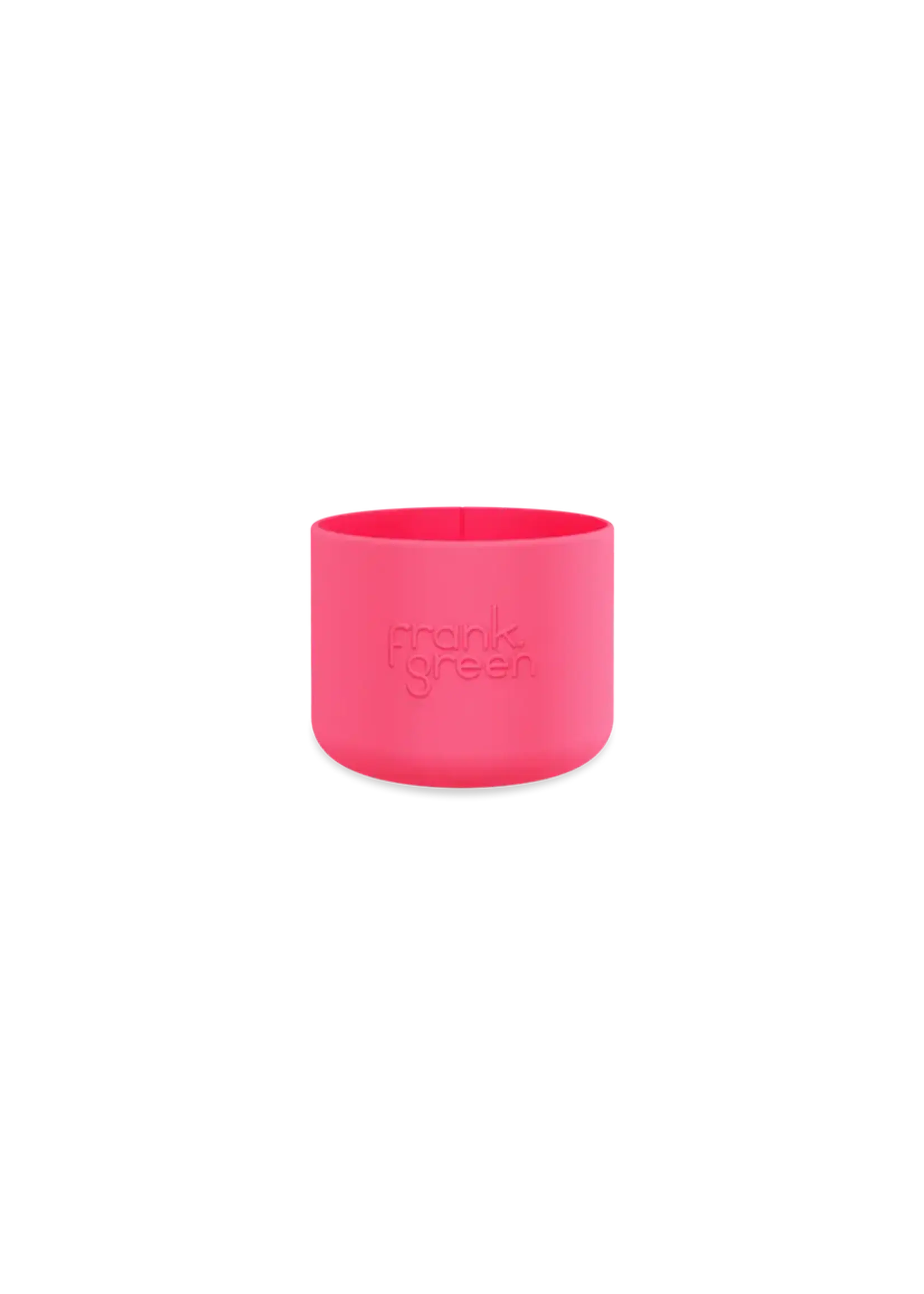 Frank Green Small Bottle Bumper Guard