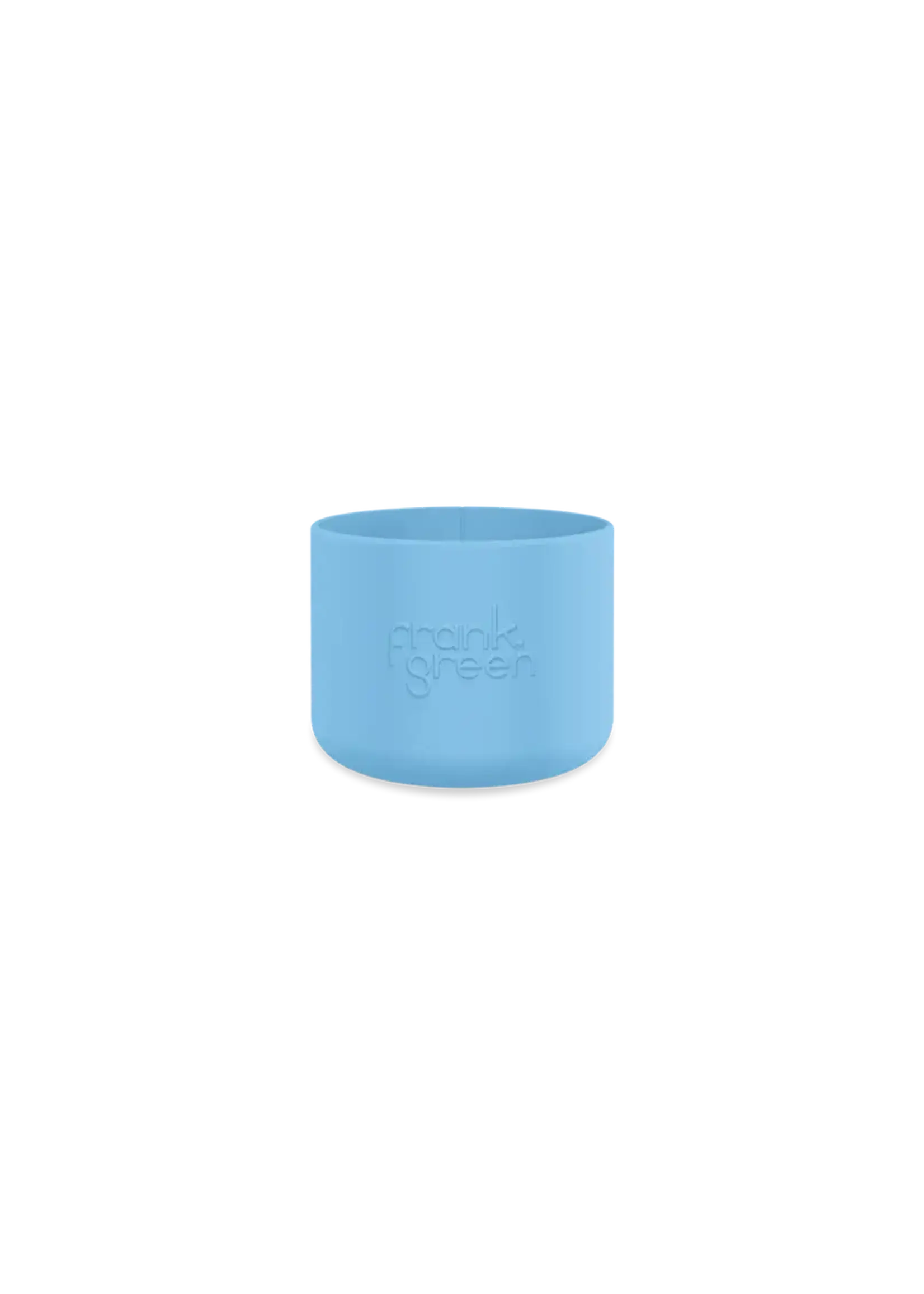 Frank Green Small Bottle Bumper Guard