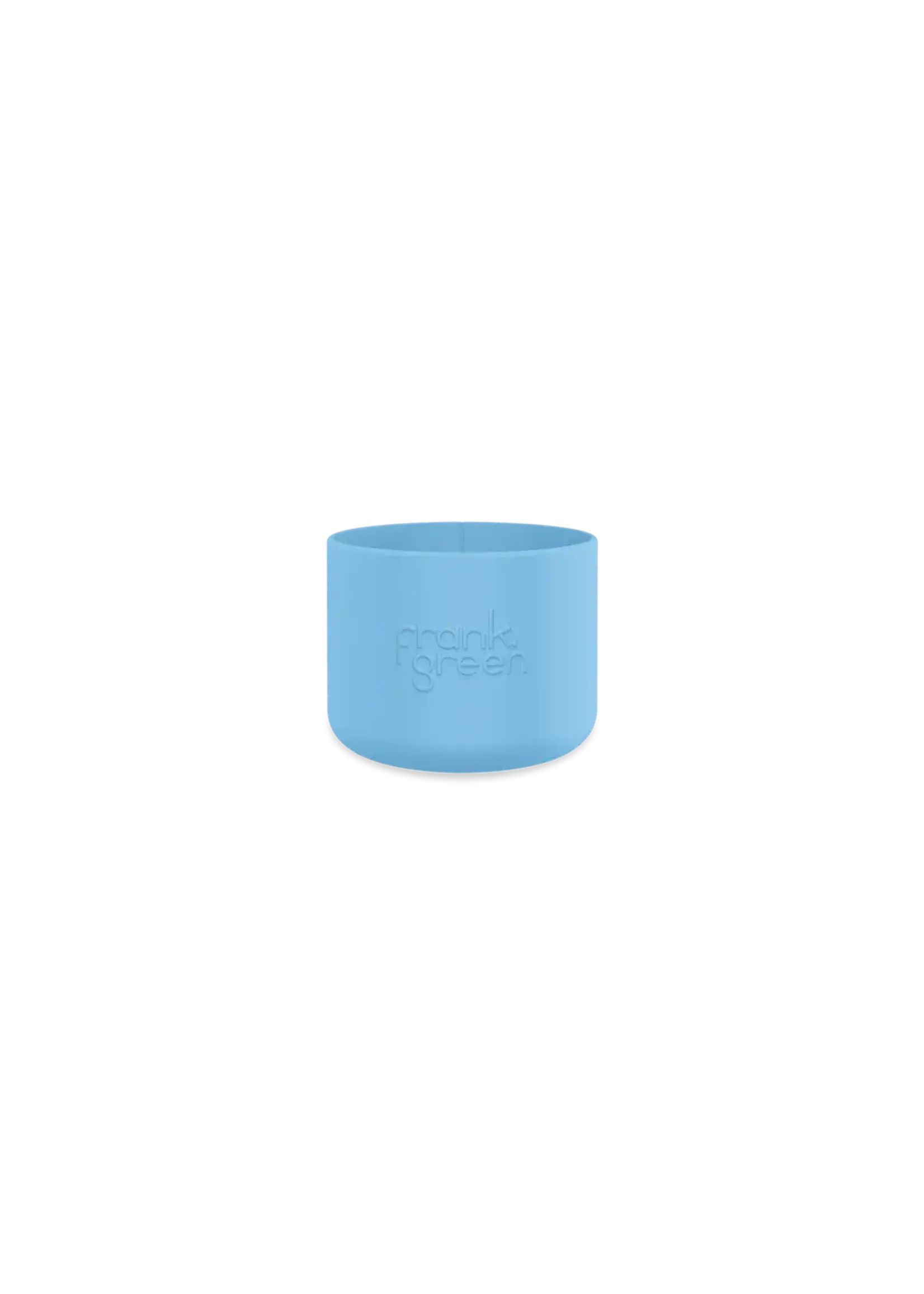 Frank Green Small Bottle Bumper Guard