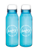 Neil Ent 38oz Elaine Bottle