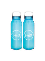 Neil Ent 38oz Elaine Bottle