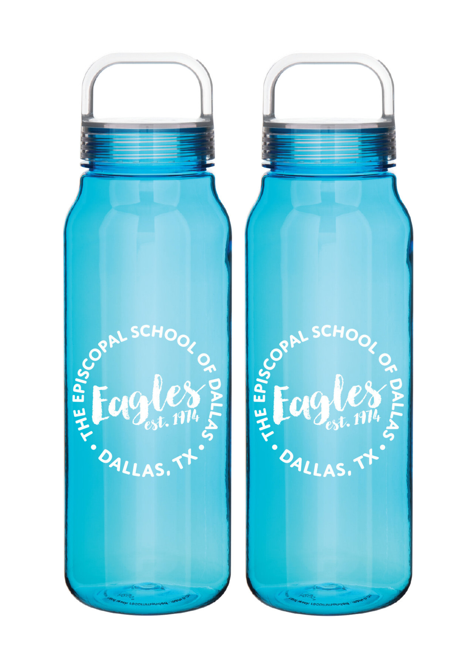 Neil Ent 38oz Elaine Bottle