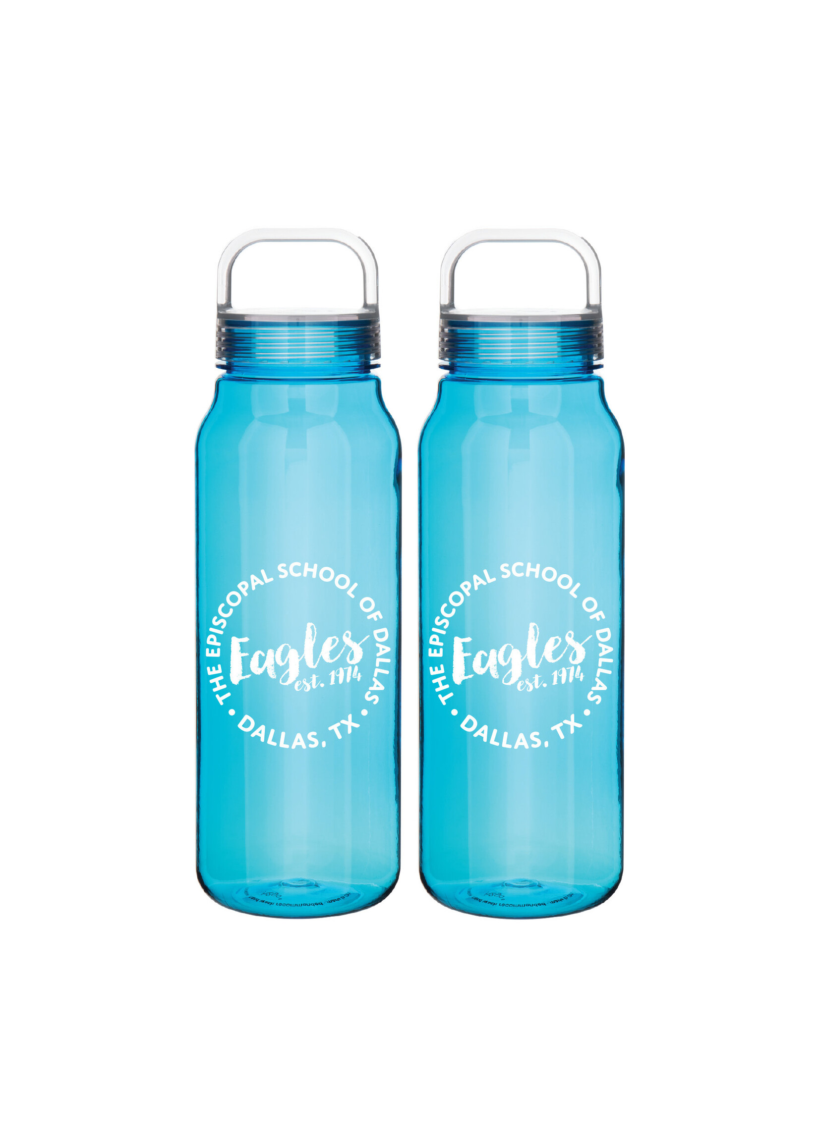 Neil Ent 38oz Elaine Bottle