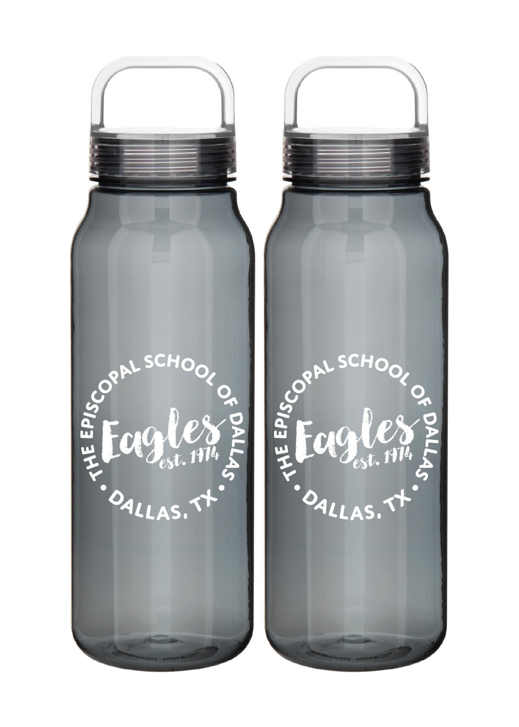 Neil Ent 38oz Elaine Bottle