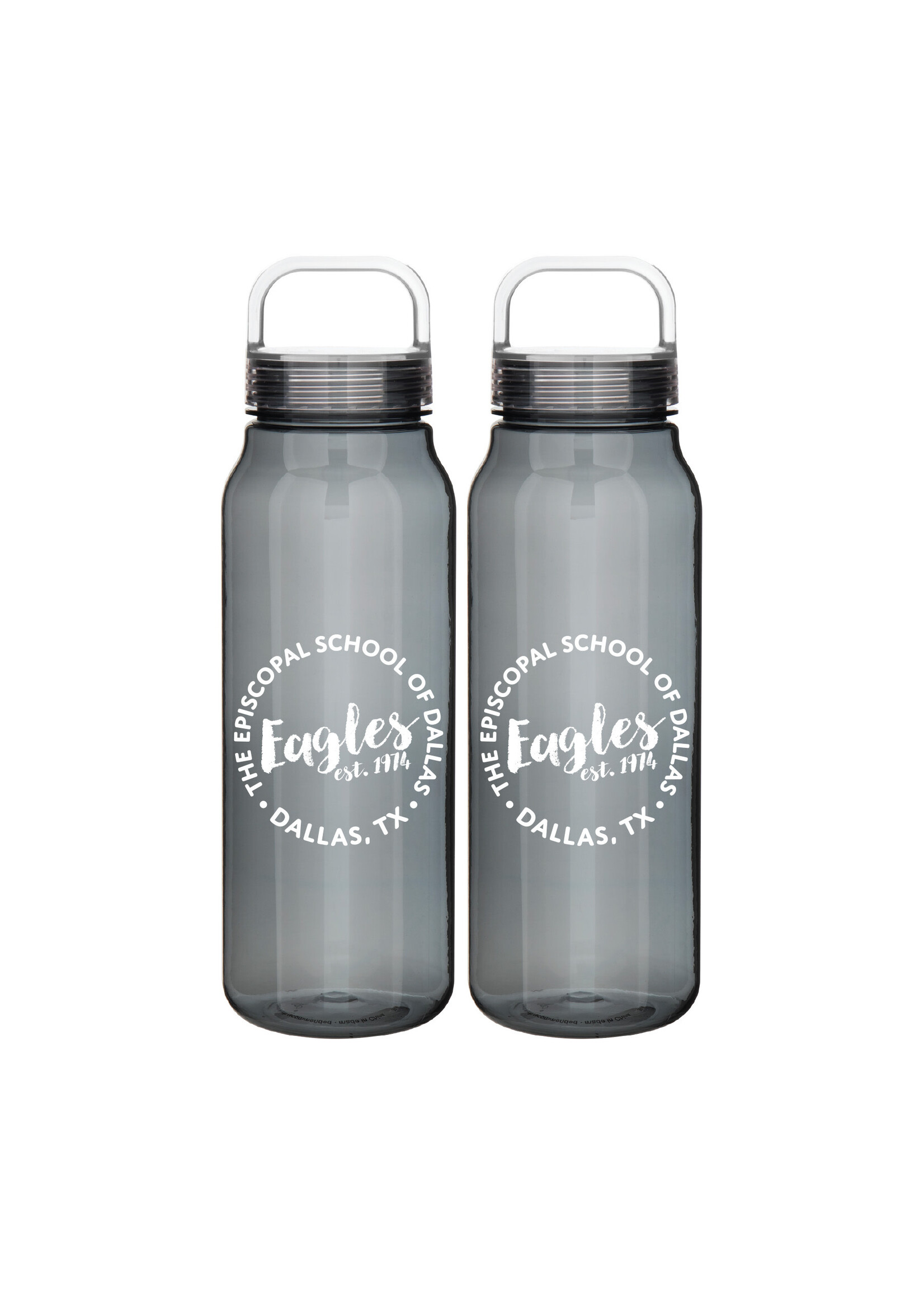 Neil Ent 38oz Elaine Bottle