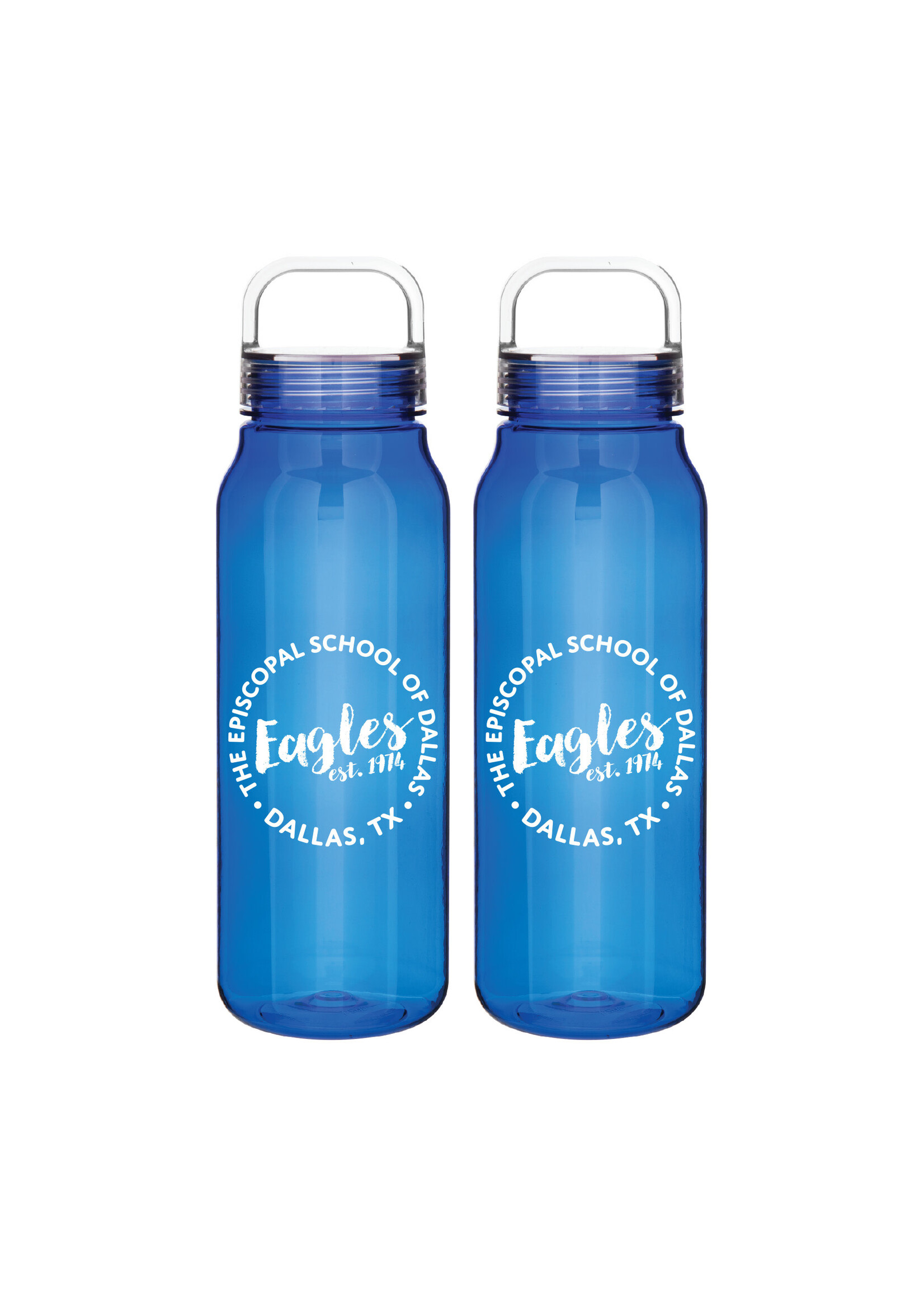 Neil Ent 38oz Elaine Bottle