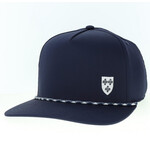 Hat & Caps