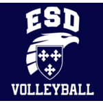 2026 VOLLEYBALL TEAM STORE
