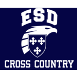 2026 CROSS COUNTRY TEAM STORE