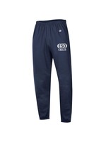Champion PB Banded Bottom Pant Navy