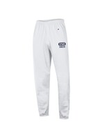 Champion PB Banded Bottom Pant White