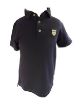 GREYSON Greyson Youth Tala Polo
