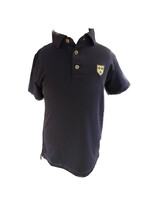 GREYSON Greyson - Youth Tala Polo