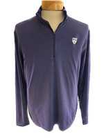 GREYSON Greyson Guide Sport 1/4 Zip