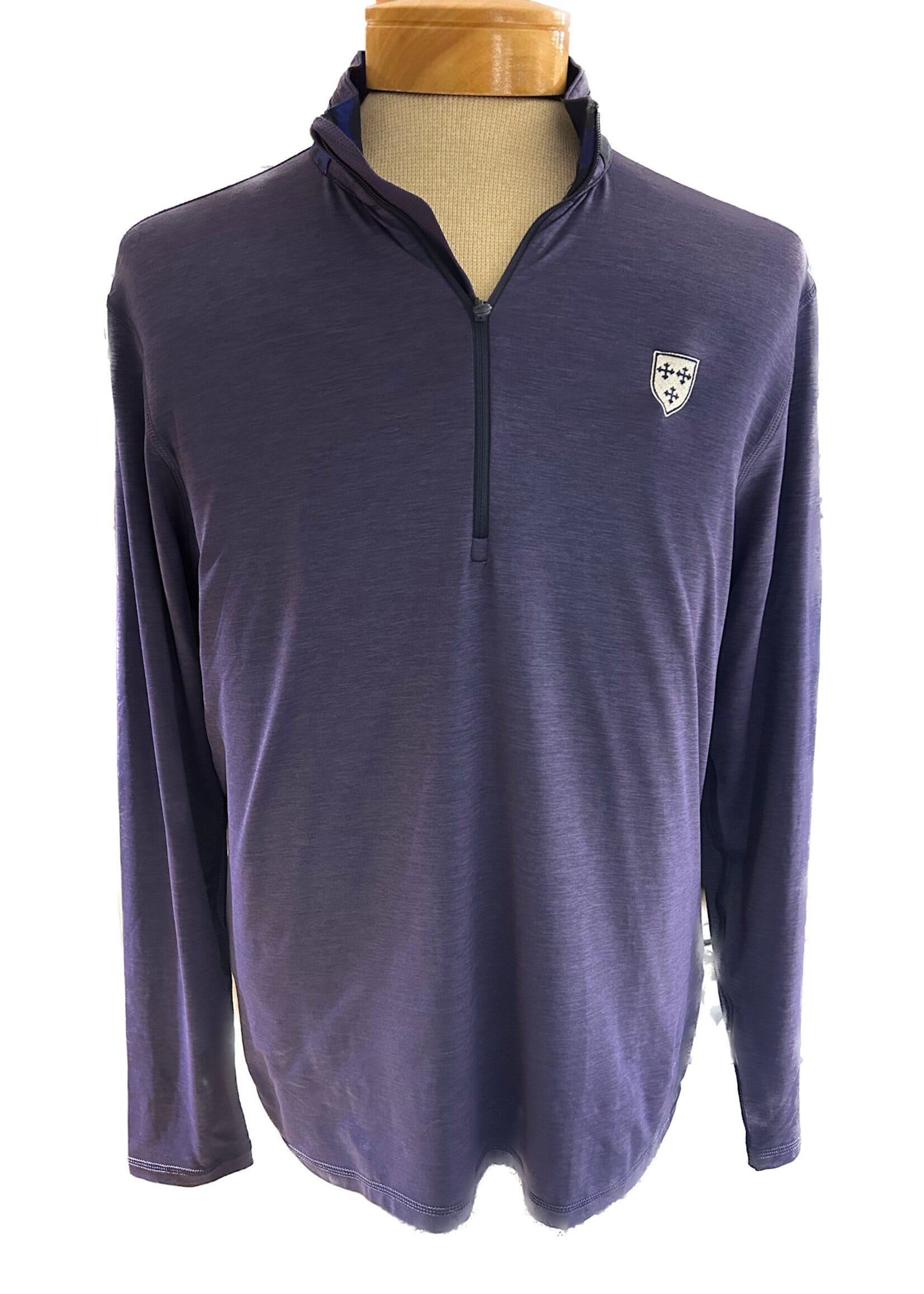 GREYSON Greyson Guide Sport 1/4 Zip