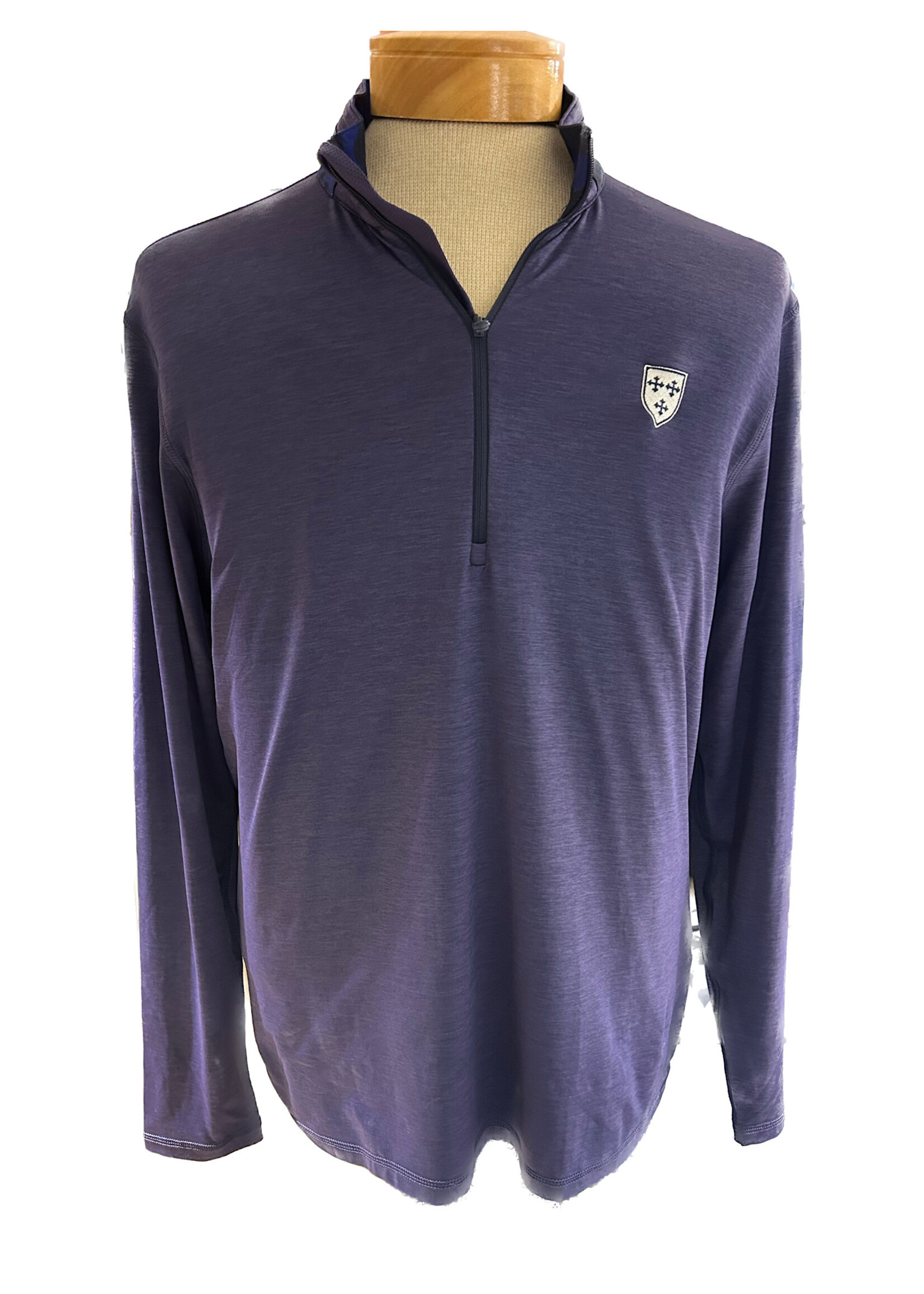 GREYSON Greyson - Guide Sport 1/4 Zip