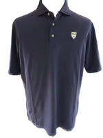 GREYSON Greyson - Omaha Polo
