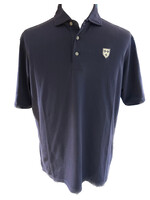 GREYSON Greyson - Omaha Polo