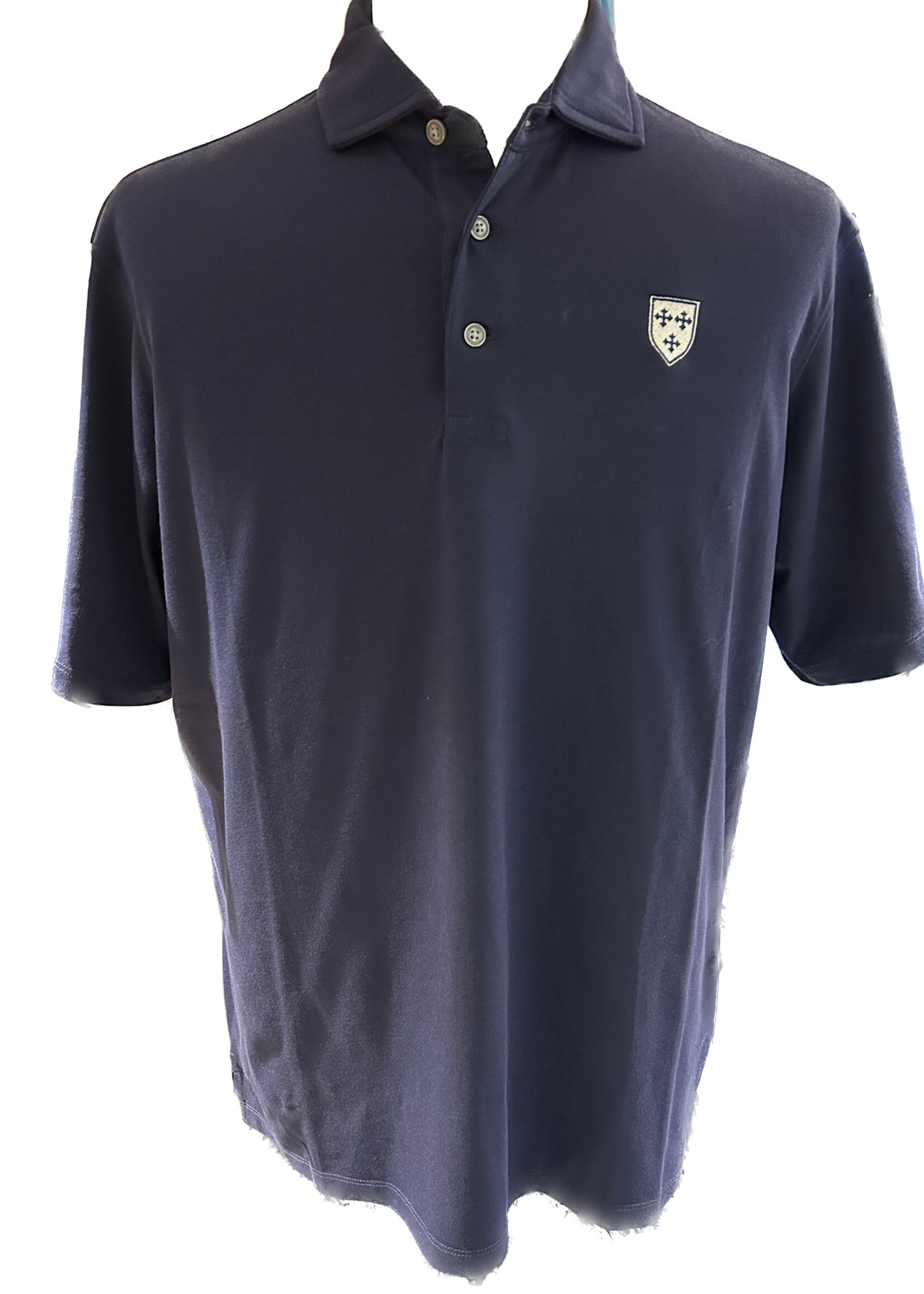 GREYSON Greyson - Omaha Polo