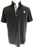 GREYSON Greyson Icon Polo
