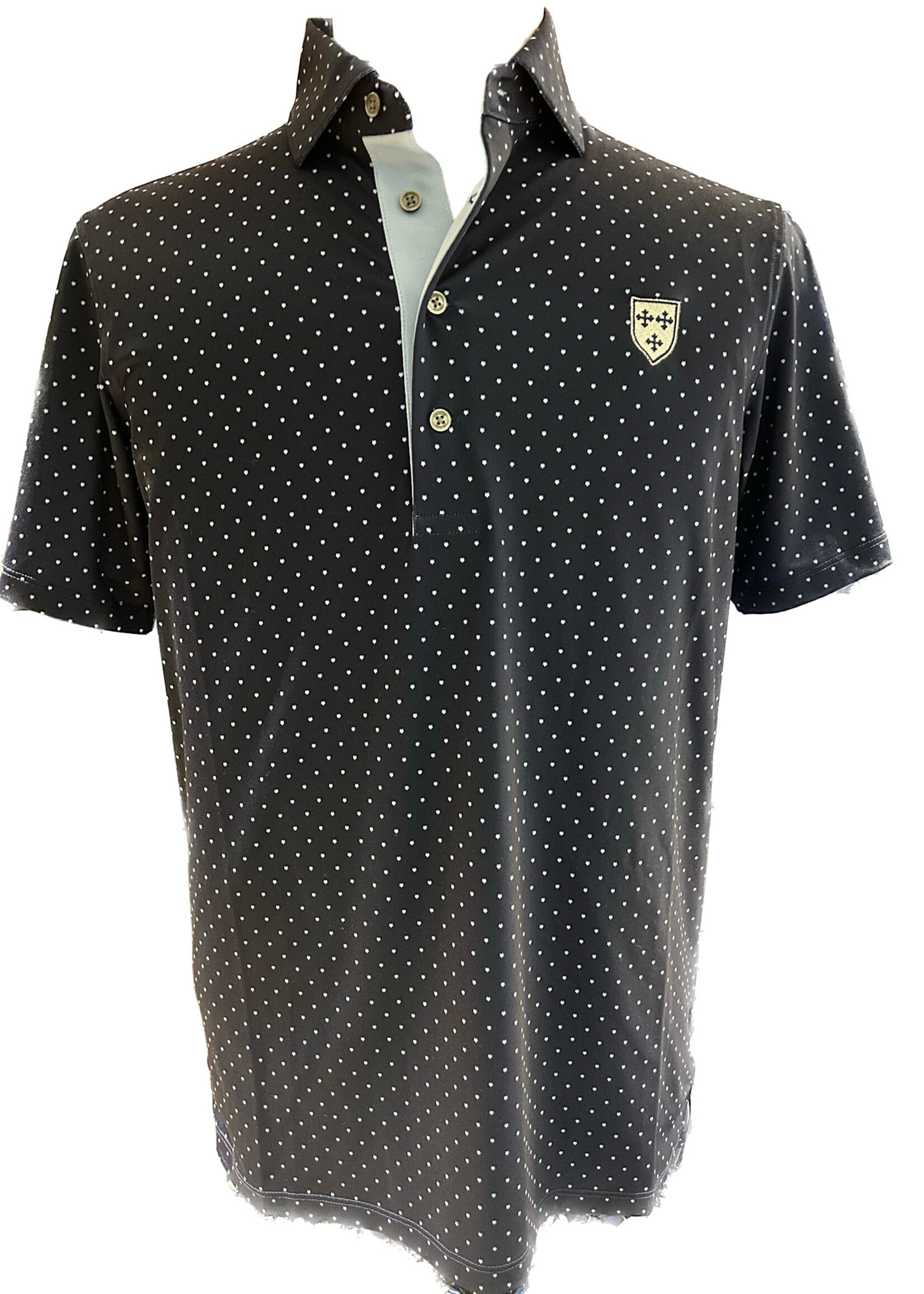 GREYSON Greyson Icon Polo