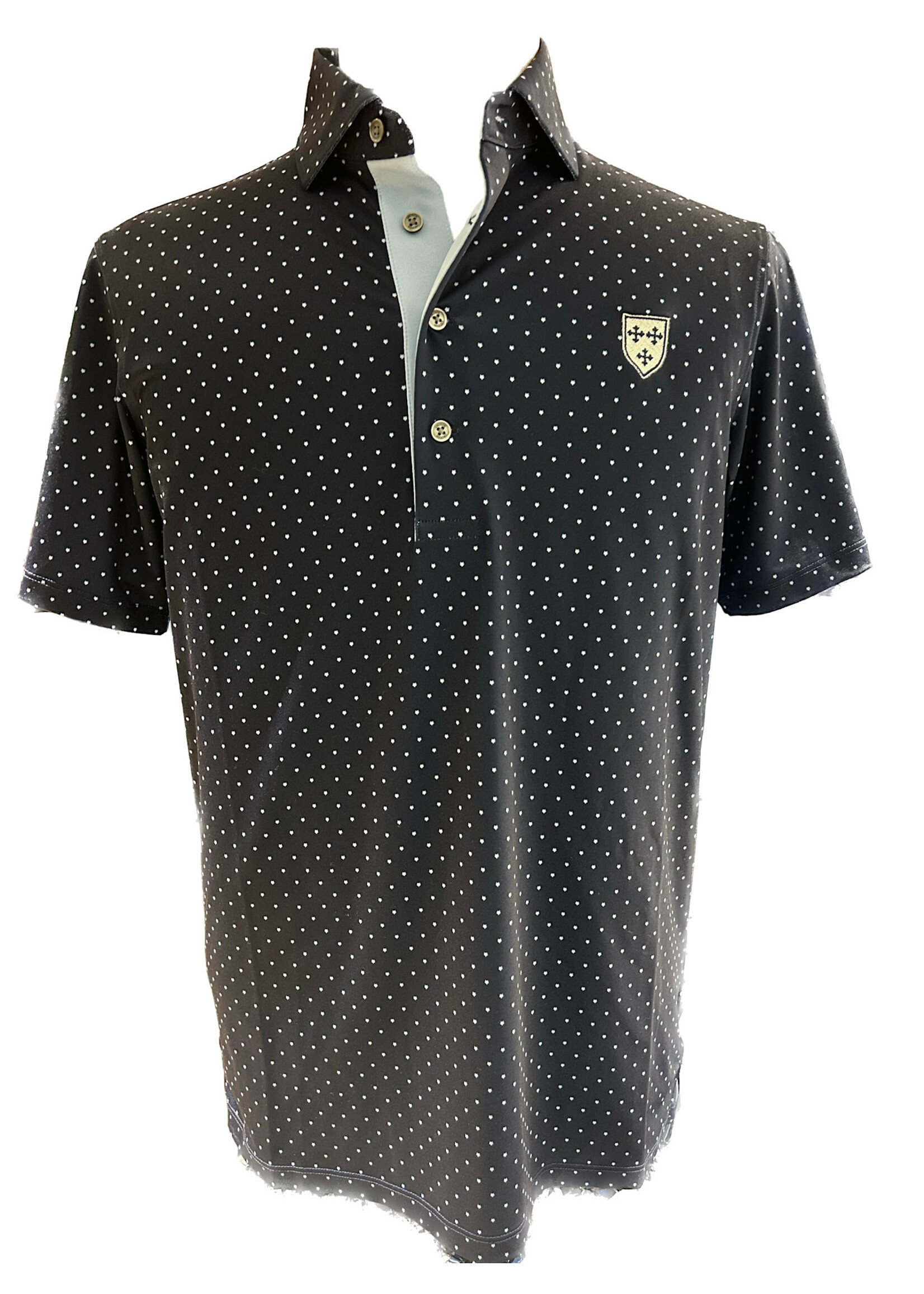 GREYSON Greyson - Icon Polo