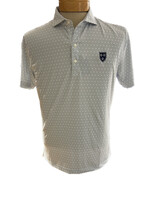 johnnie-O Maxim Polo Lake