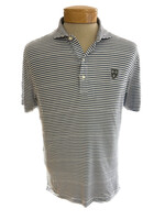 johnnie-O Warwick Polo Seal