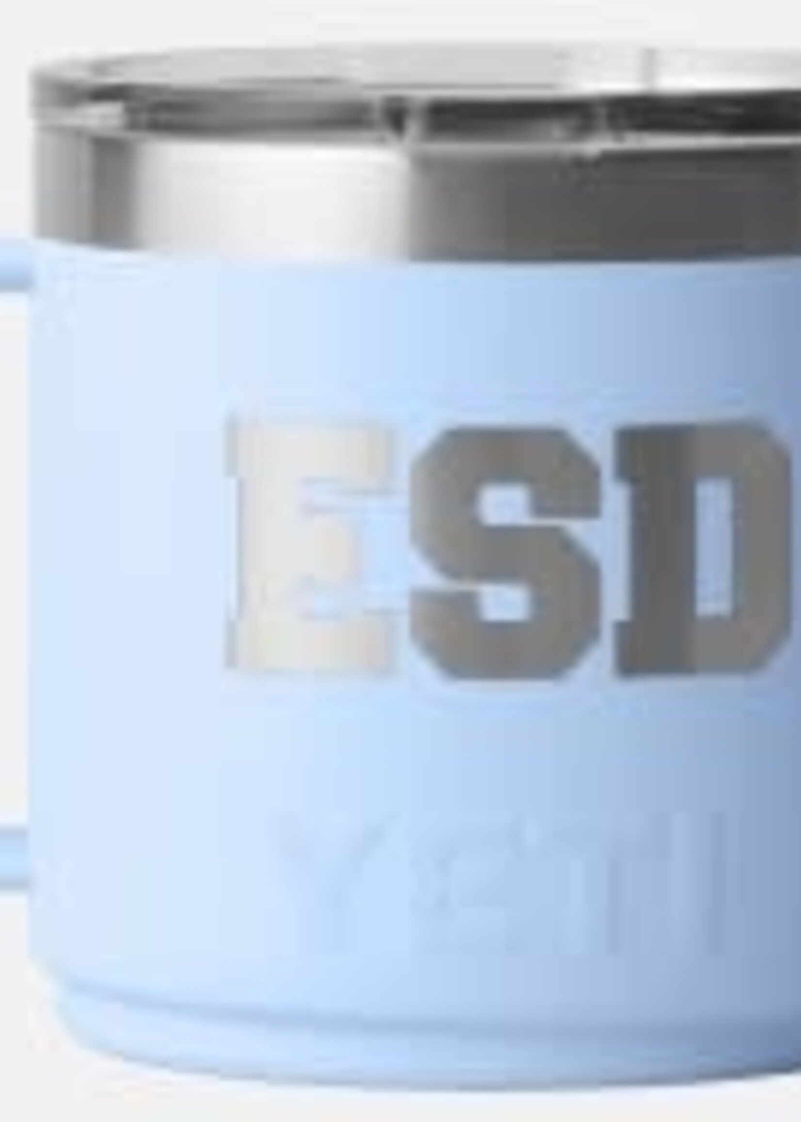 YETI Rambler 14oz Mug ESD