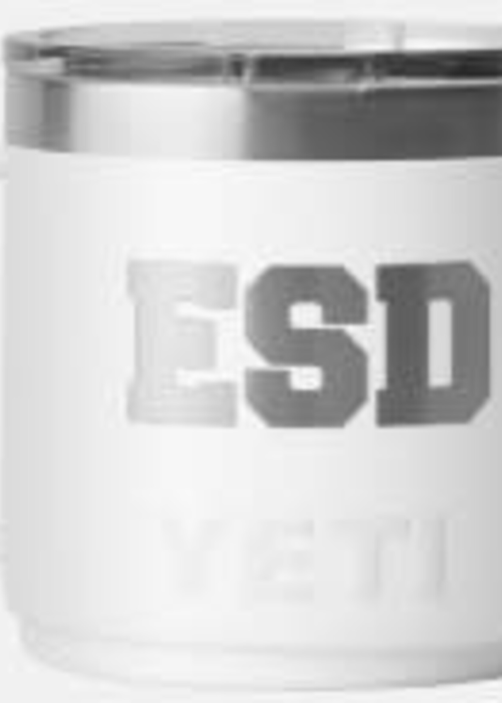 YETI Rambler 14oz Mug ESD