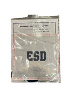 NEEDLEPOINT KIT ESD