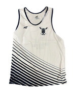 Regatta Sport SM Men's Tank