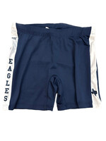 Regatta Sport Regatta Sport Men's Trau Navy