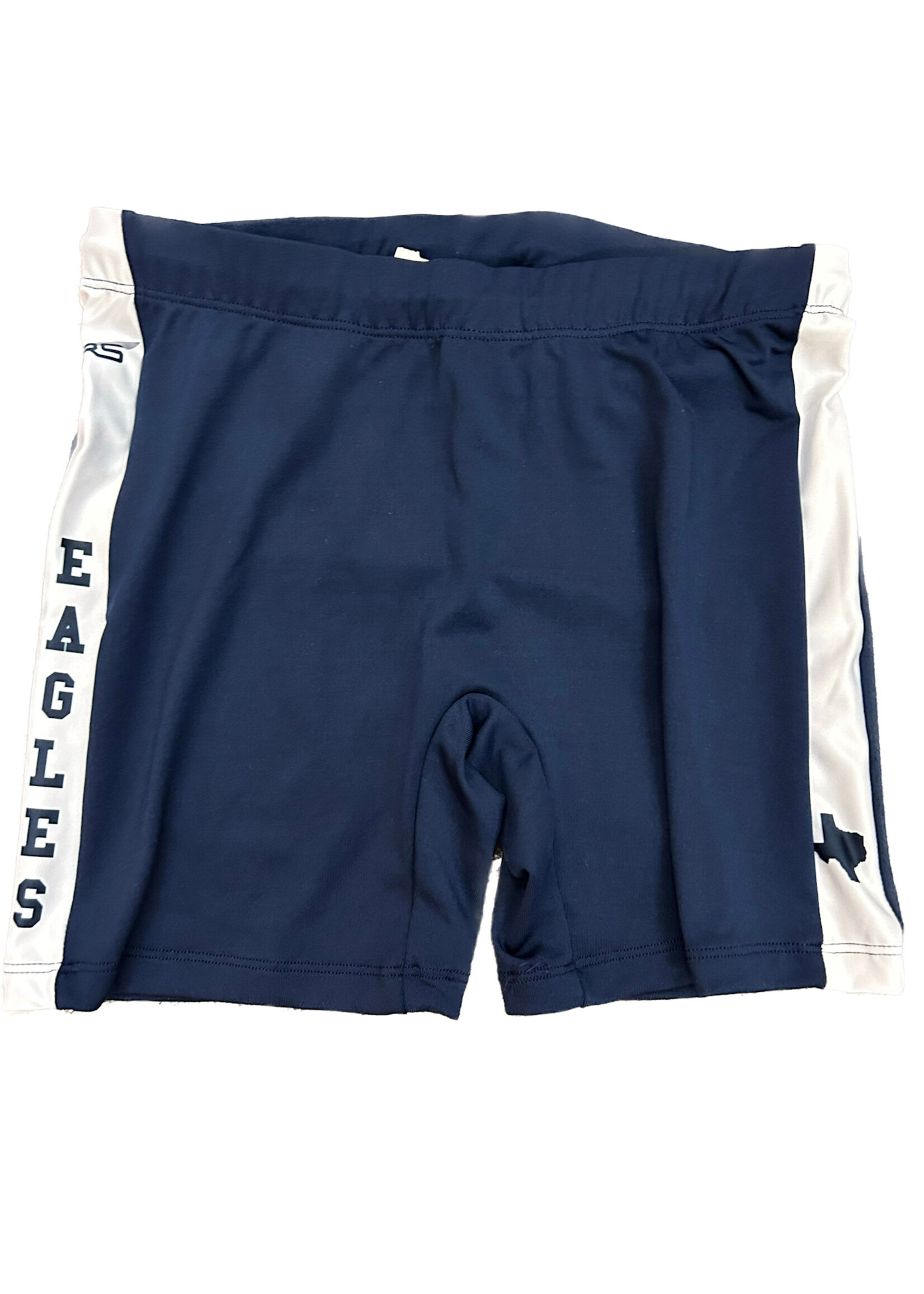 Regatta Sport Regatta Sport Men's Trau Navy