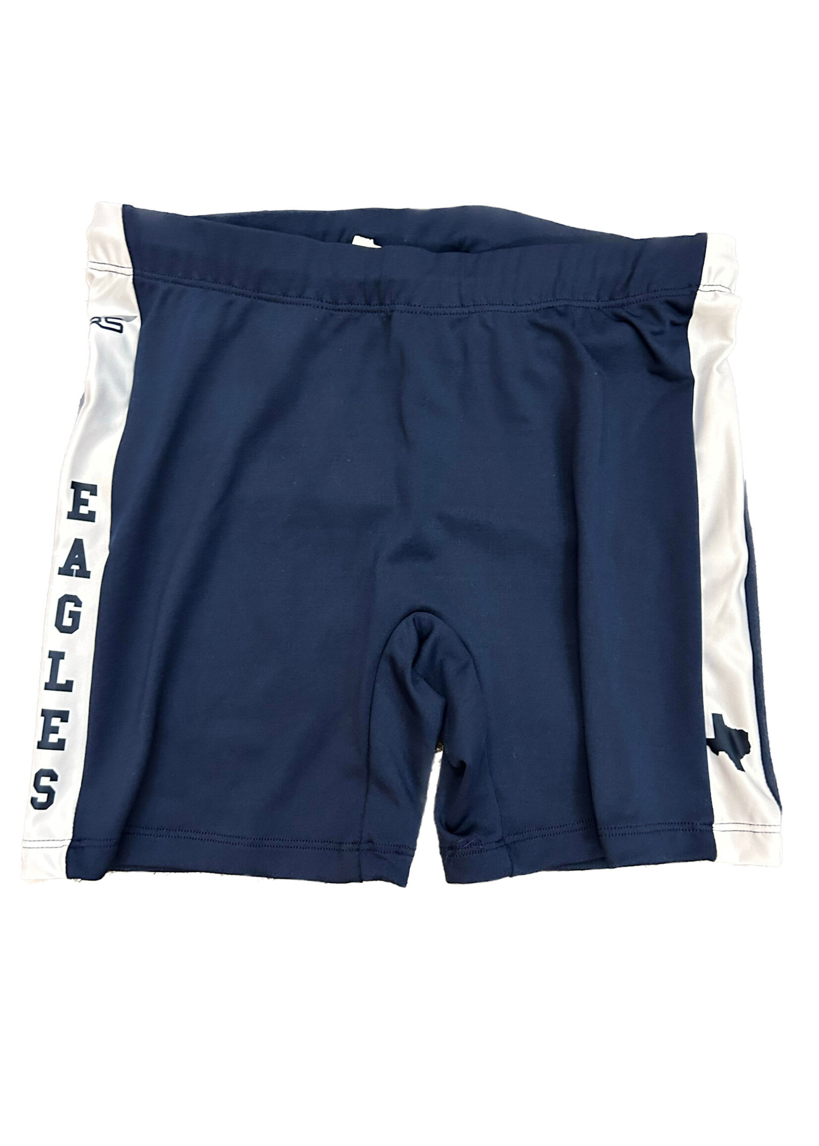 Regatta Sport Regatta Sport Men's Trau Navy