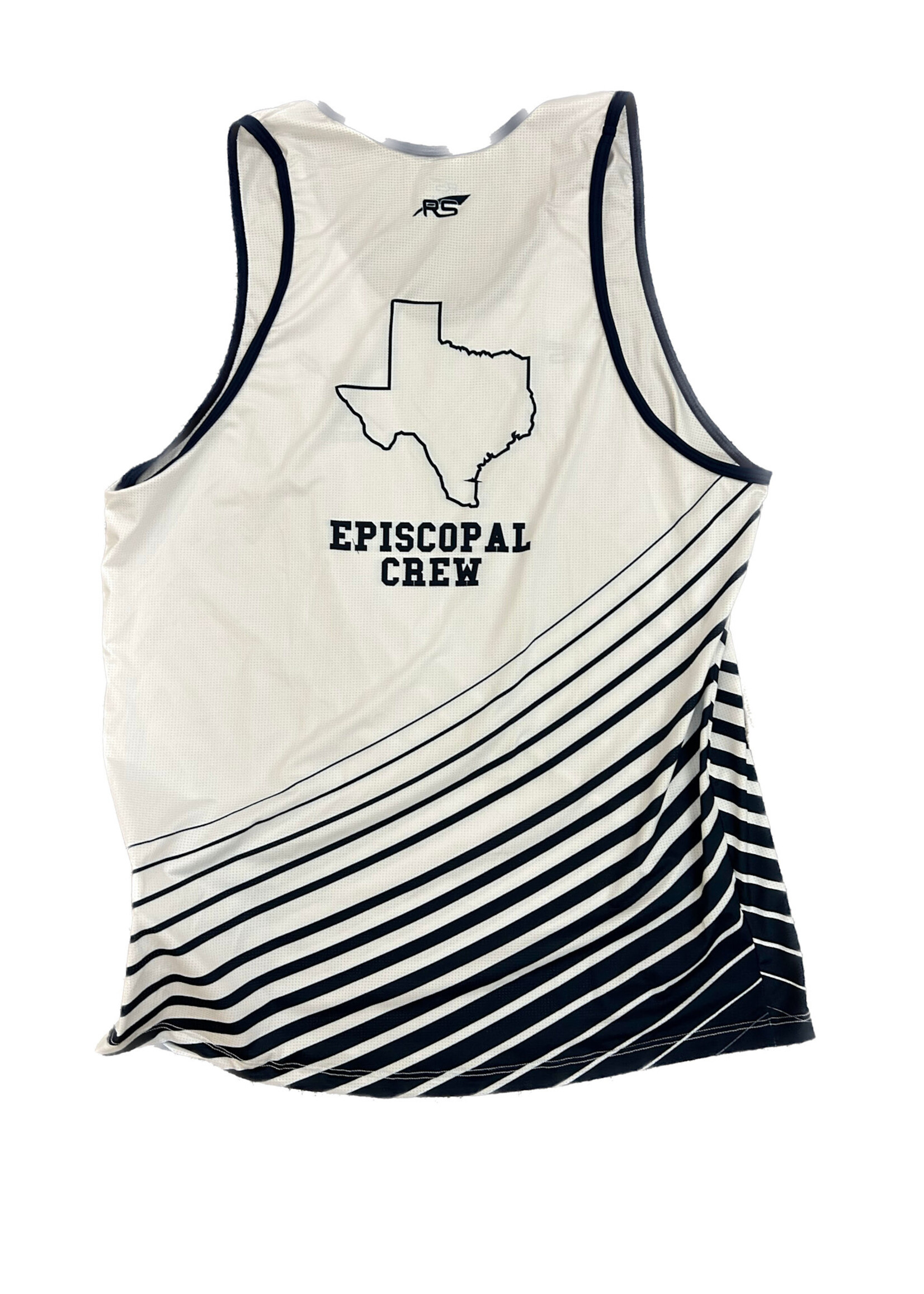 Regatta Sport Regatta Sport ME Men's Tank