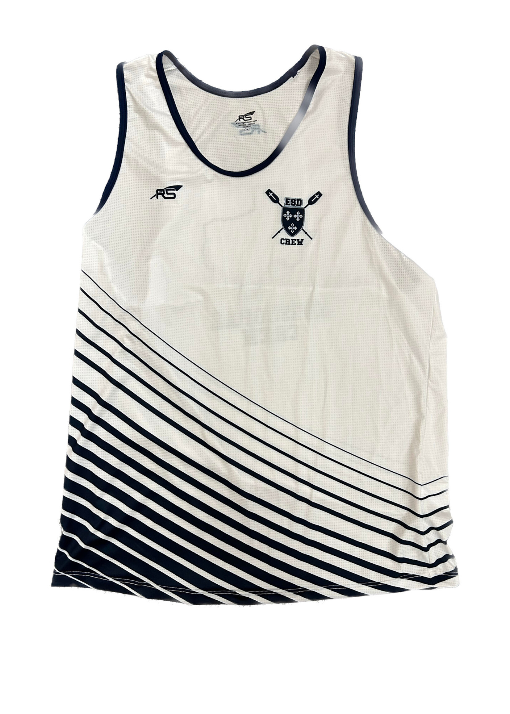 Regatta Sport Regatta Sport ME Men's Tank
