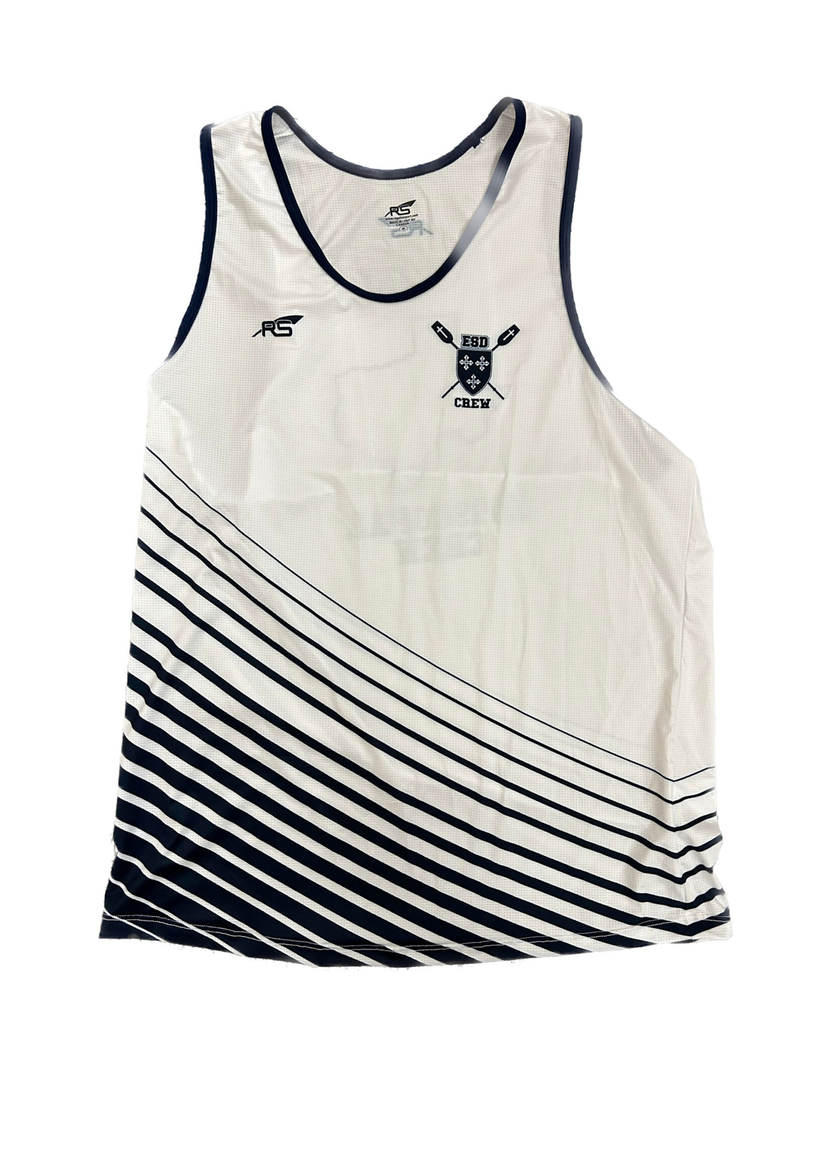 Regatta Sport Regatta Sport SM Women's Tank