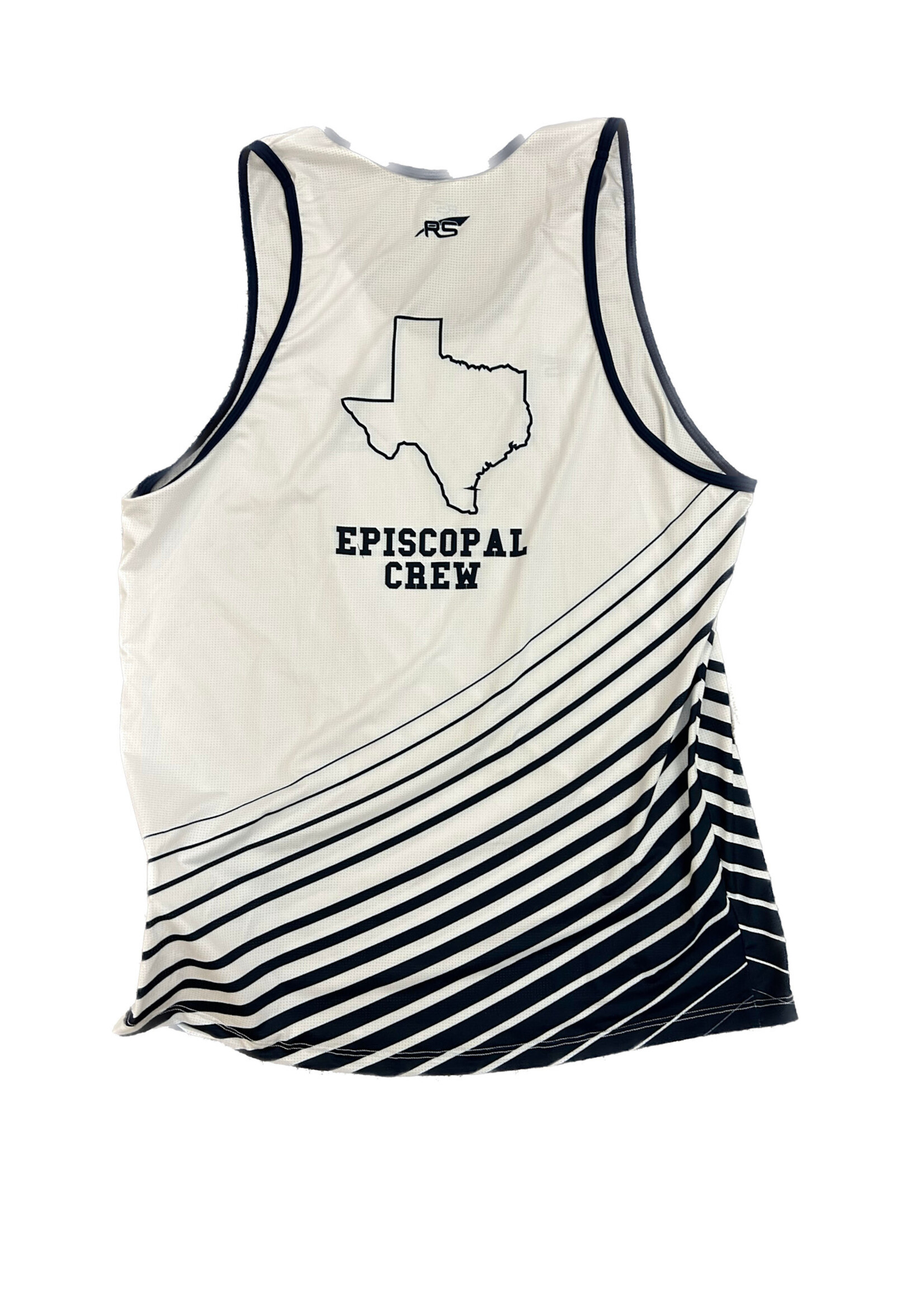 Regatta Sport Regatta Sport SM Women's Tank