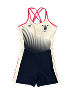 Regatta Sport Regatta Sport SM Women's Unisuit